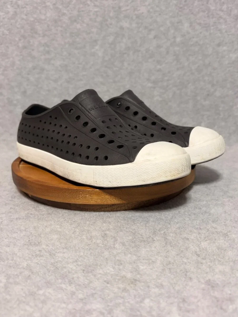Native Shoes native jefferson